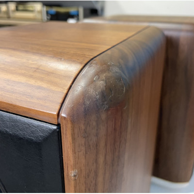 Sonus Faber Electa Amator III